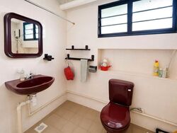 Blk 741 Woodlands Circle (Woodlands), HDB 4 Rooms #570200211